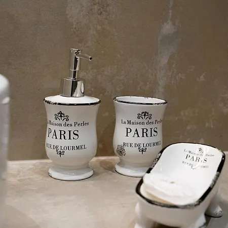 Meteora Vibes Villa Kalambaka