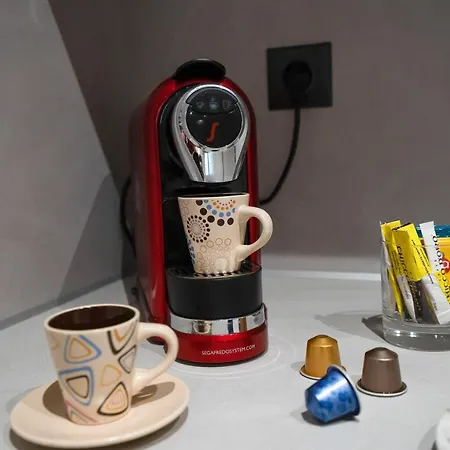 Meteora Vibes * カランバカ