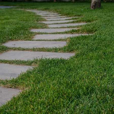 Villa Meteora Vibes Kalambaka