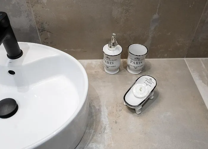 Meteora Vibes Kalambaka