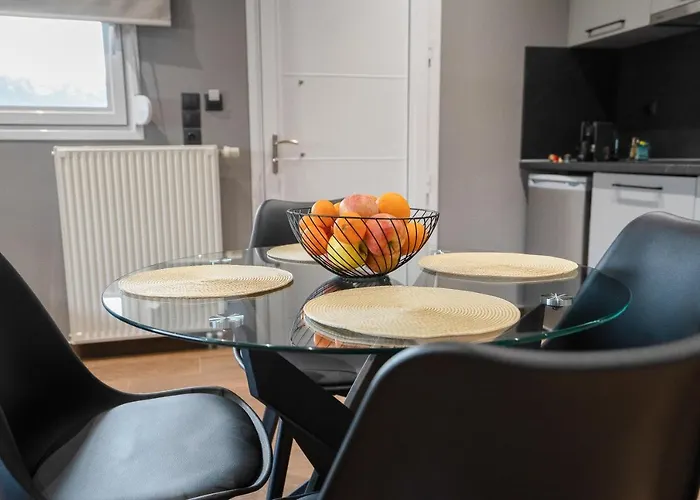 Meteora Vibes Kalambaka