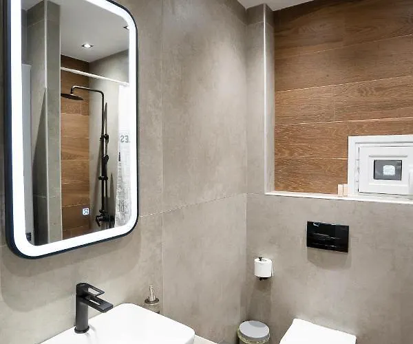 Meteora Vibes Kalambaka