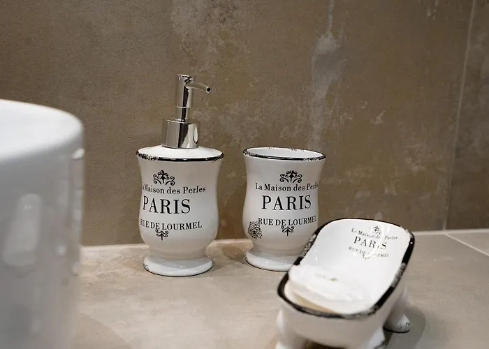 Meteora Vibes Villa Kalampáka