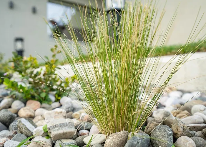Meteora Vibes Villa Kalambaka