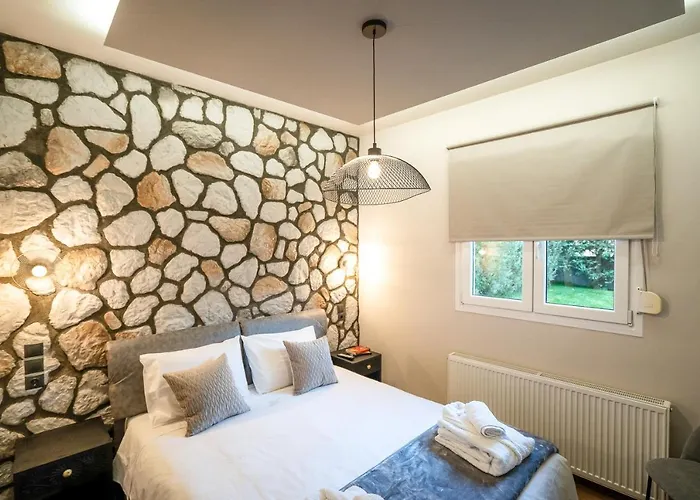 Meteora Vibes Kalambaka