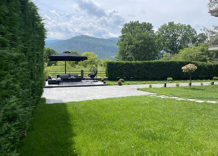 Meteora Vibes Kalambaka